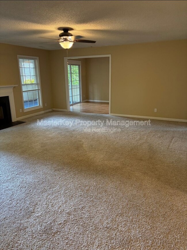 Photo - 1401 Ravensthorpe Dr