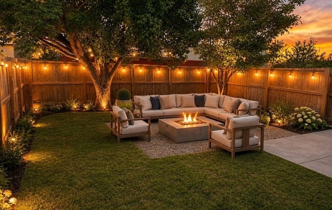Photo - 4716 Roberts Dr