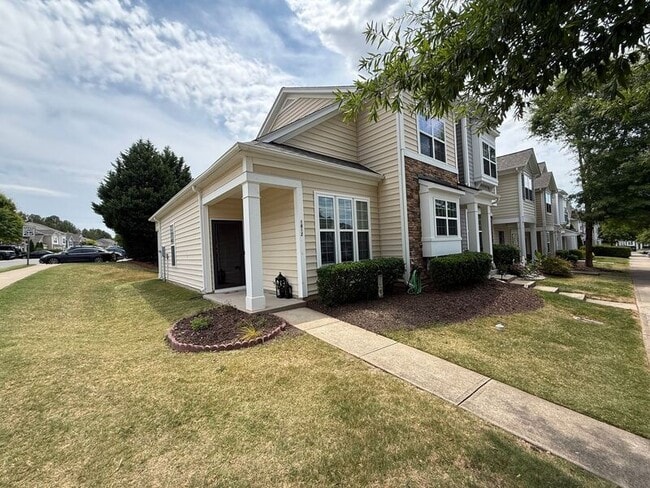 Photo - 1812 Grace Point Rd