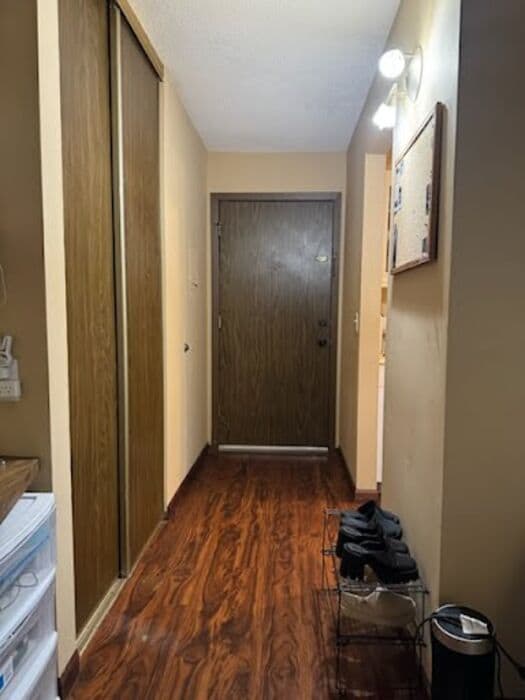 Photo - 930 Westbrooke Way Unit 930-2