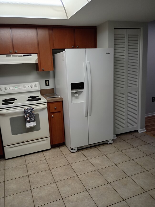 Photo - 9881 113th St Unidad Seminole Oaks Apt 215