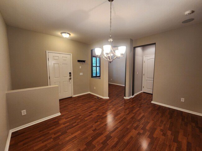 Photo - 9509 Cedarhurst Ln