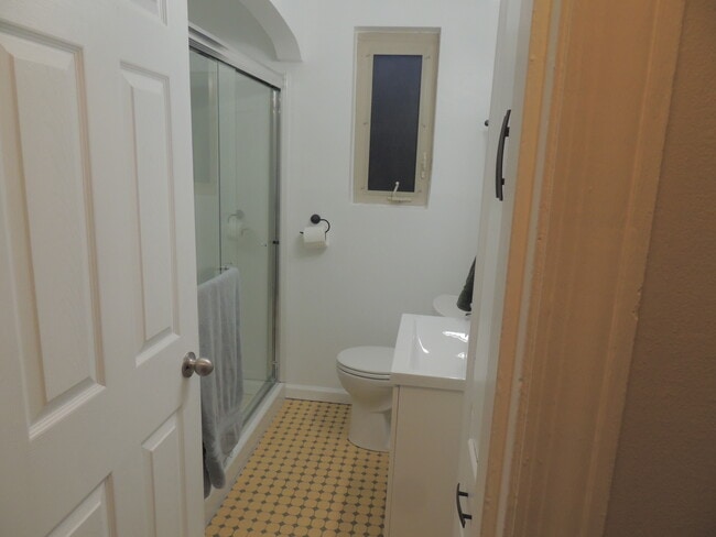 Photo - 9663 West Ave