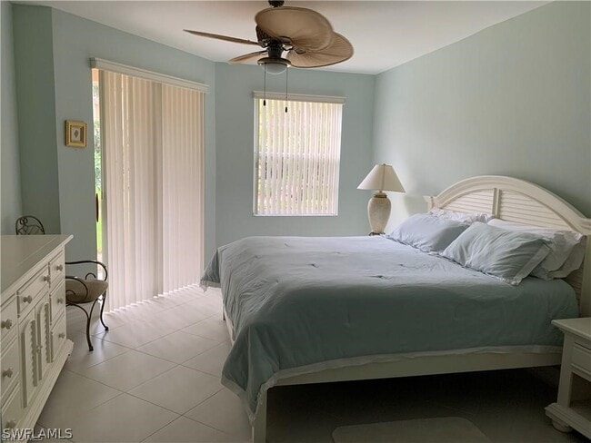 Photo - 600 Lambiance Cir Condo Unit 6-105