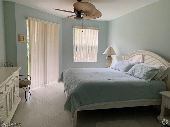 Building Photo - 600 Lambiance Cir Unit 6-105 Rental