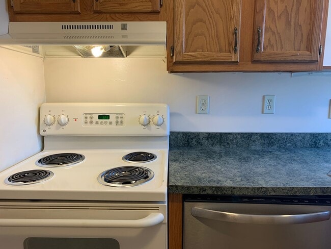 Photo - 334 Willey St Unit 334 C