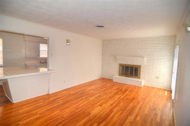 Photo - 2528 St Francis Ave