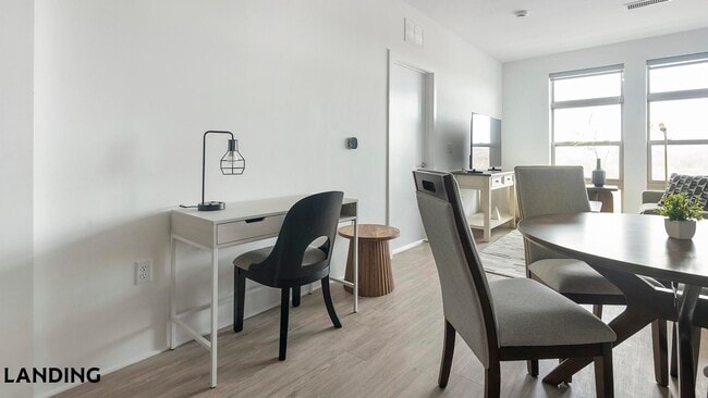 Photo - 5334 Baltimore Ave Unidad 521