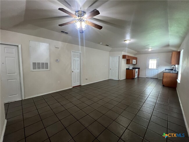Photo - 239 Rosalie Dr