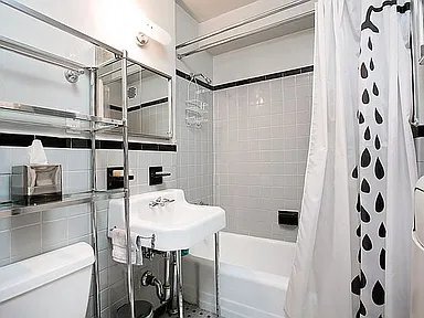 Photo - 25 W 13th St Unit 6KS