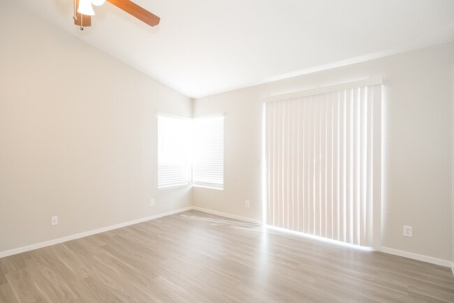 Photo - 3207 W Verde Way