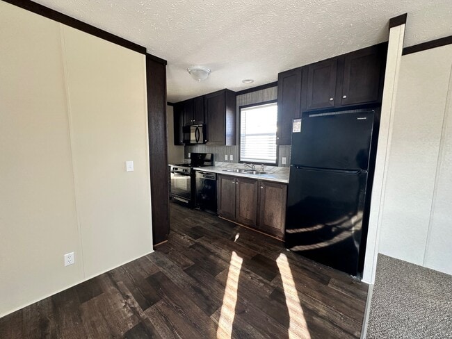 Photo - 267 New Mexico