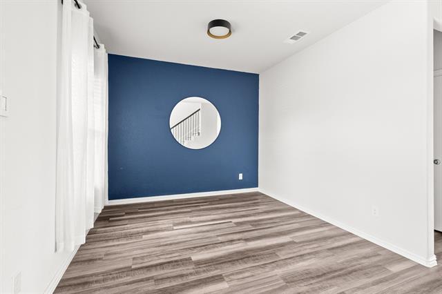 Photo - 217 Fieldstone Dr