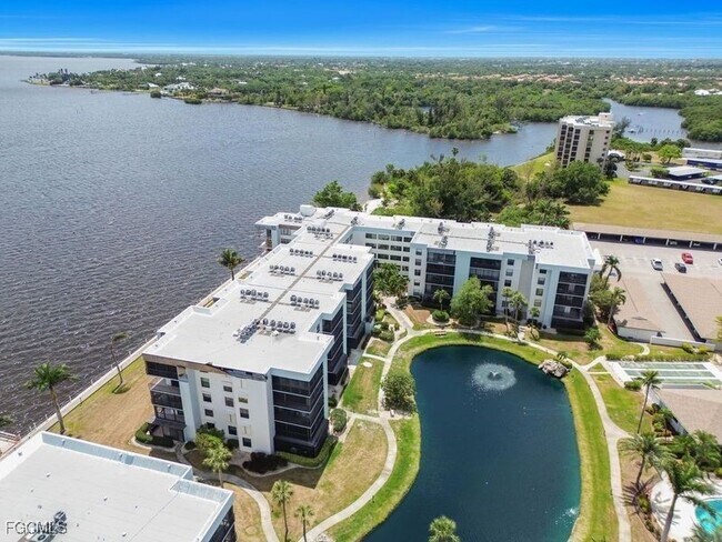 Photo - 3490 N Key Dr Unit 309