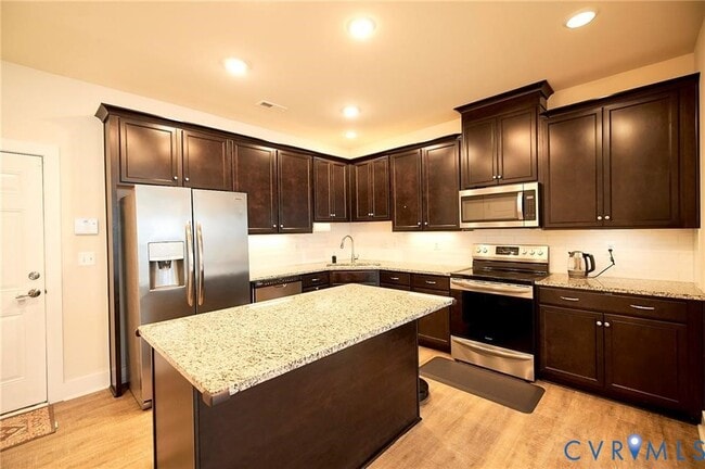 Photo - 4315 Broad Hill Dr