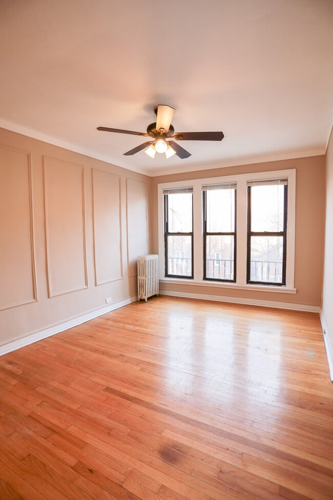 Photo - 3353 W Eastwood Ave Unit #29