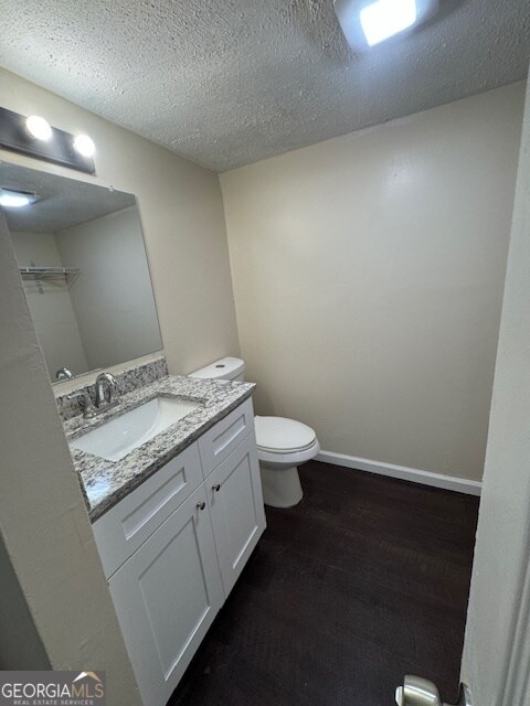 Photo - 1867 Myrtle Dr SW Unit APT 29