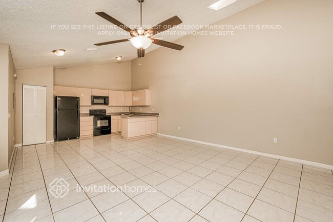 Photo - 9569 Boca Gardens Pkwy