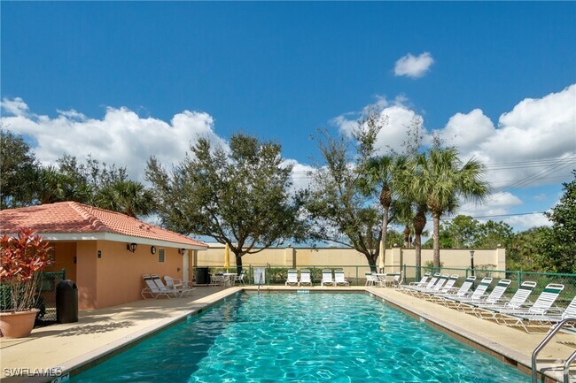 Building Photo - 6680 Beach Resort Dr Unit 1214 Rental