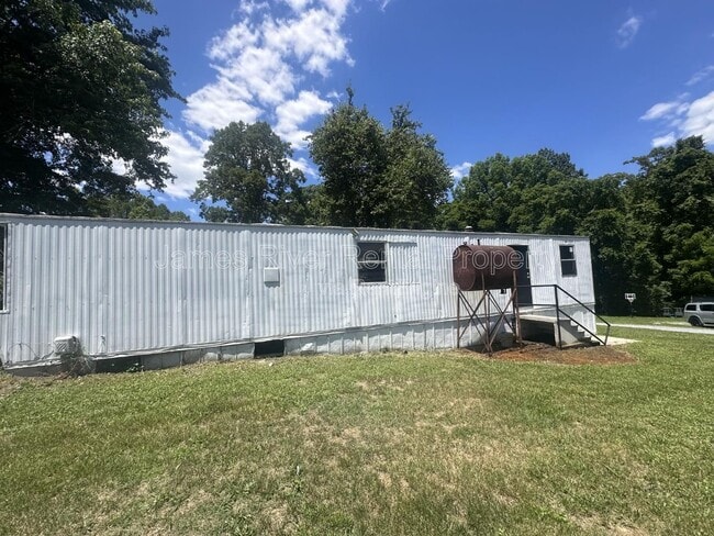 57 Torrence Ct