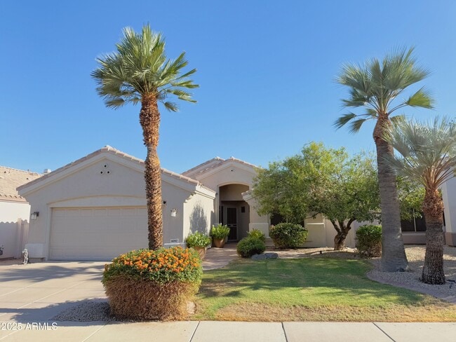Building Photo - 8092 E Michelle Dr Rental