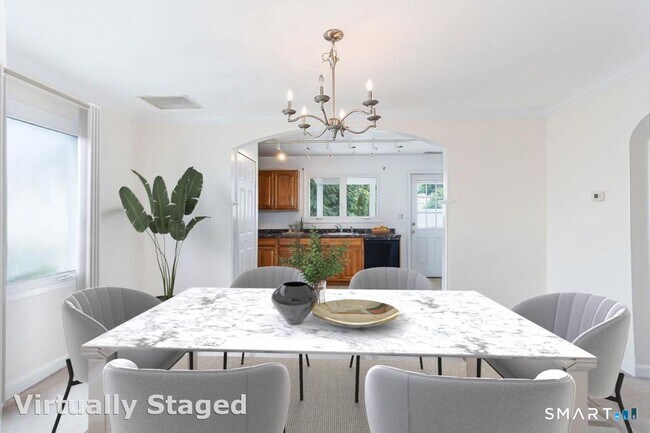 Photo - 16 Burwood Ave Unit 2
