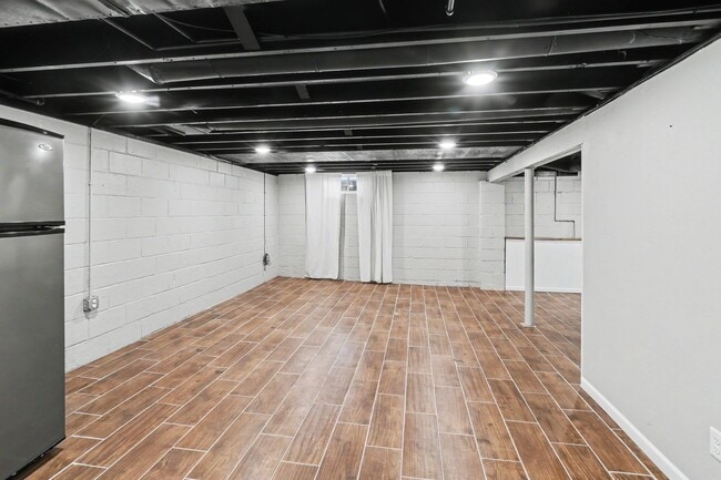 Photo - Rent: $1150; 1 bed
