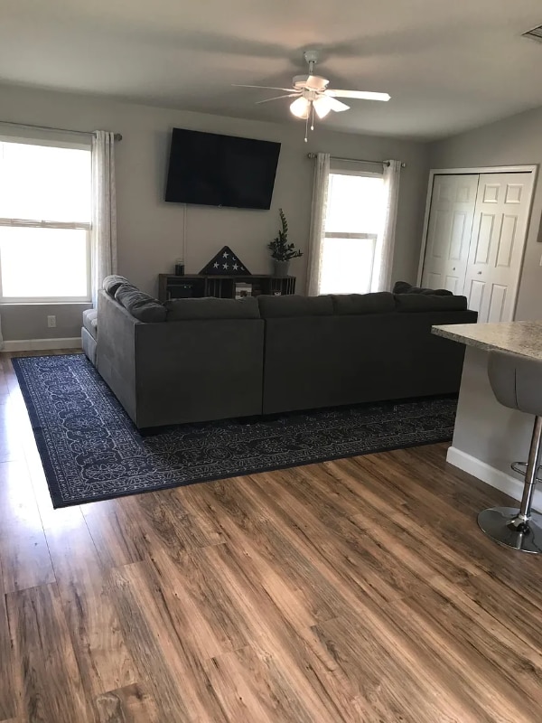 Photo - 1890 16th St