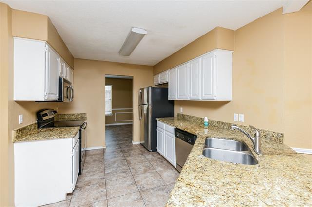 Photo - 634 Lemon Dr