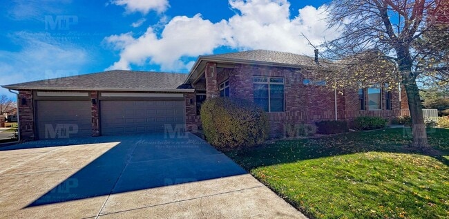 Building Photo - Must See House in Windsor