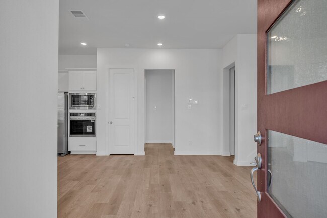 Photo - 3244 Loam Ln