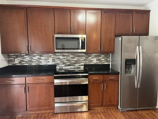 Photo - 11258 NW 59th Terrace
