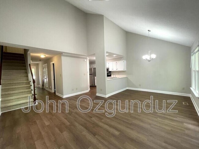 Photo - 5108 Sinclair Dr