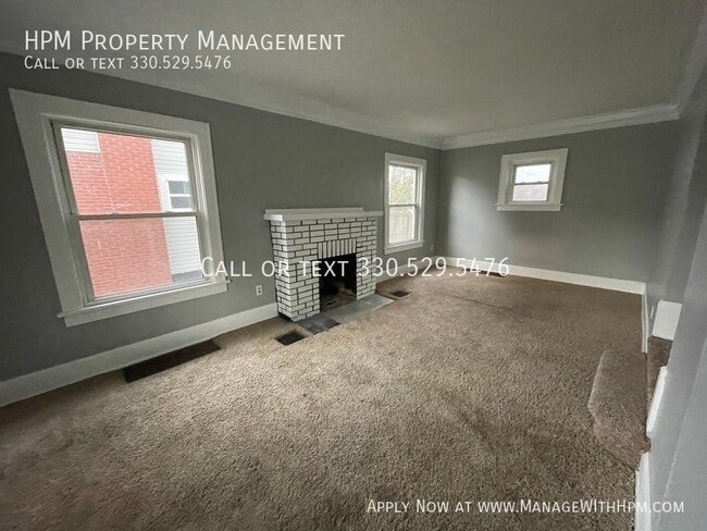 Photo - 866 S Hawkins Ave Casa