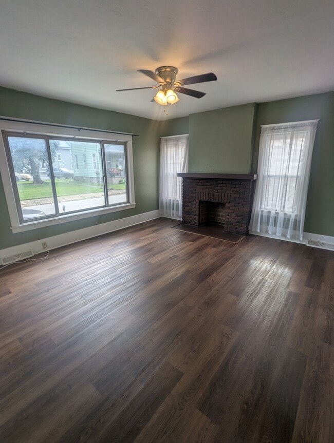Photo - 350 Norman Way Unit 350