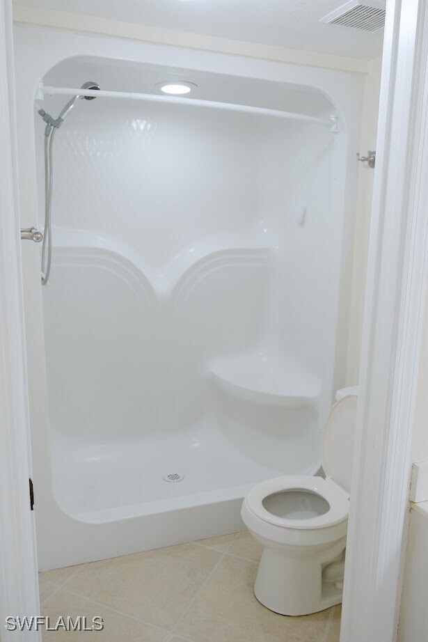 Photo - 345 Gabriel Cir Unit 2411