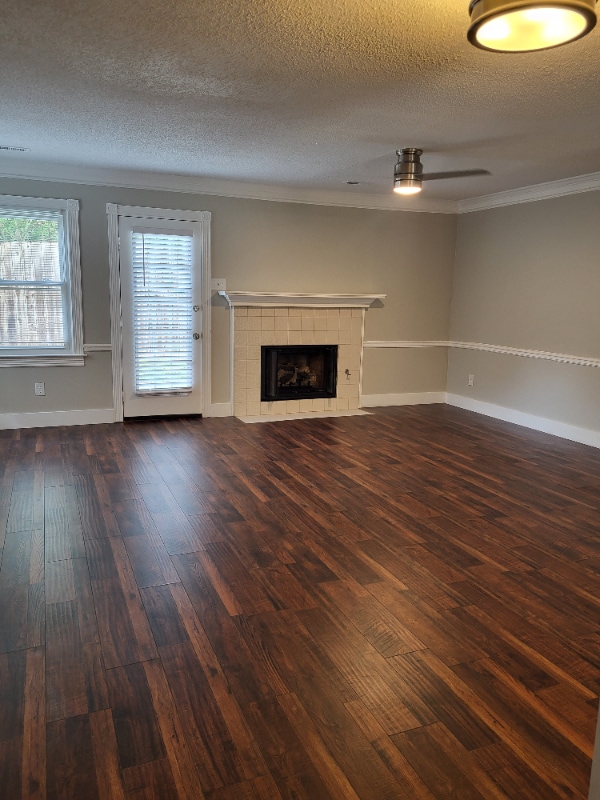 Photo - 1339 Poplar Pointe