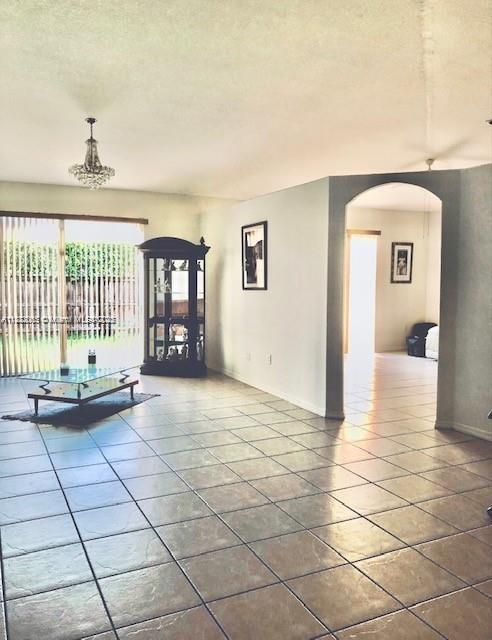 Photo - 14843 SW 28 Ln
