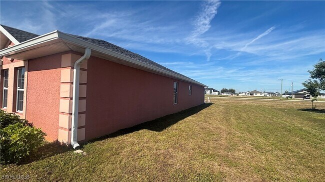 Photo - 2435 NW 7th Terrace