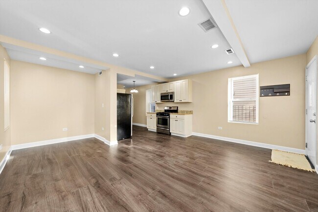 Photo - 552 W Cullerton St Unit G