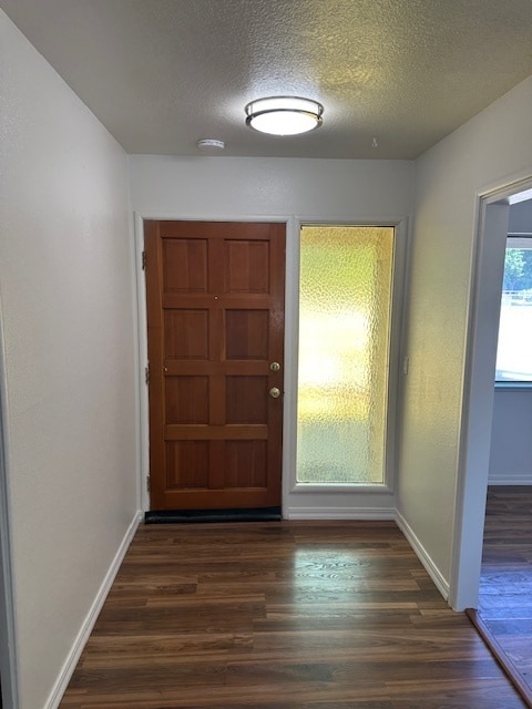 East Modesto Country Living, 3 Bedrooms 2 Bathrooms