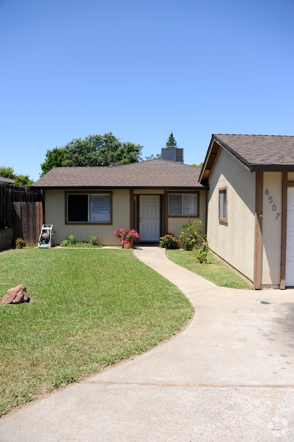 Houses for Rent in Loomis, CA 360 Rentals