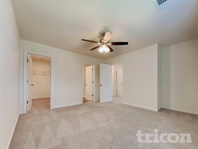 Photo - 234 W Turner St