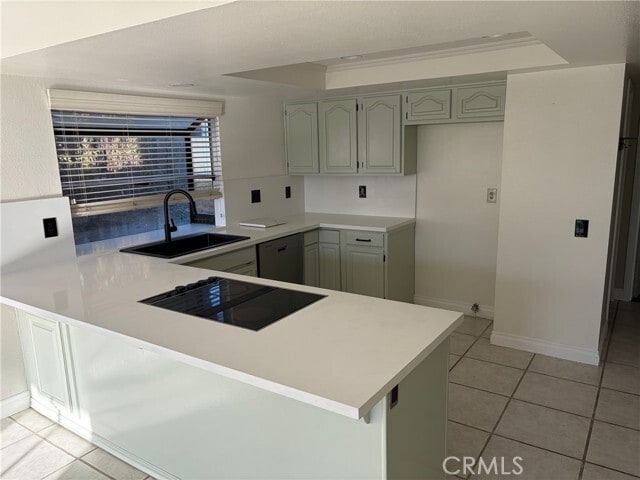 Photo - 547 Magnolia Ave