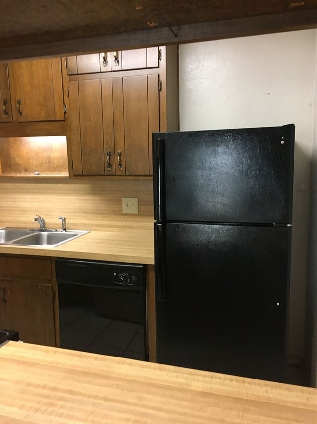 Photo - 2007 Bradford Ct