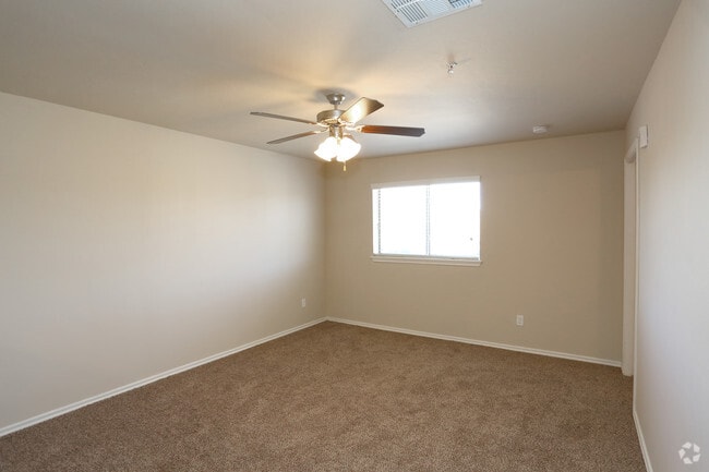 1HAB, 1BA Apartamento - 687 ft²- Sala de estar - East Village