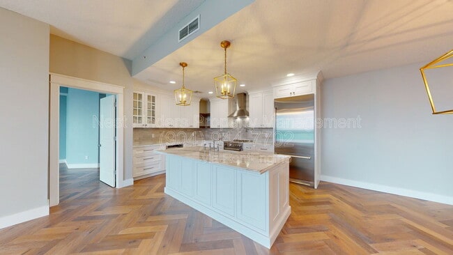 Photo - 1431 Riverplace Blvd Unidad Apt 3106