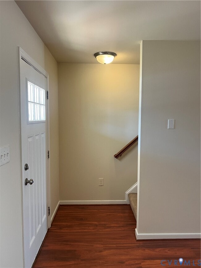 Photo - 1111 Tabb Ave