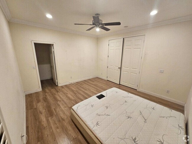 Building Photo - 13238 Wooden Gate Way Rental