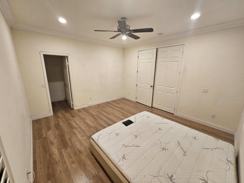 Photo - 13238 Wooden Gate Way